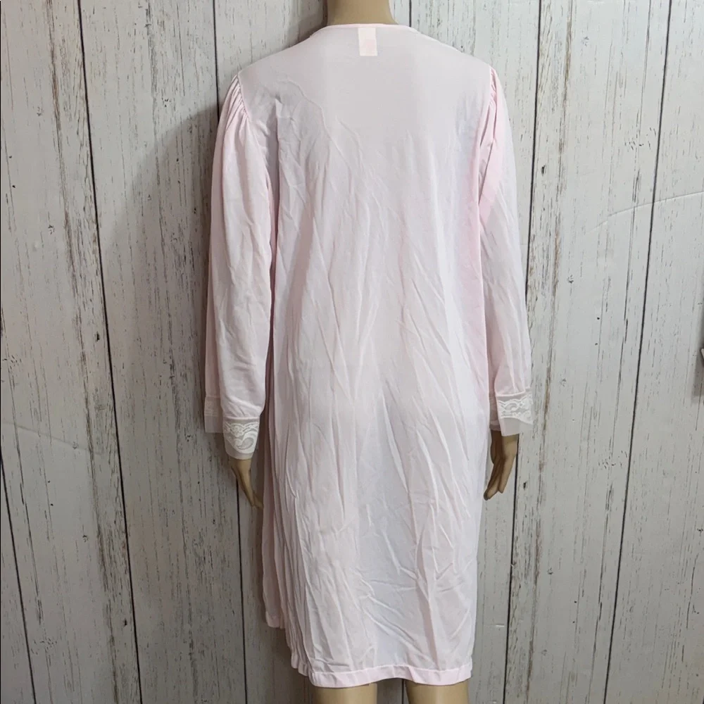 Sears charming pink